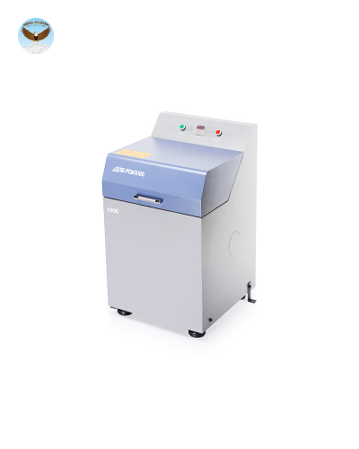 Máy nghiền mịn CHINA 5E-PCM (1x100)