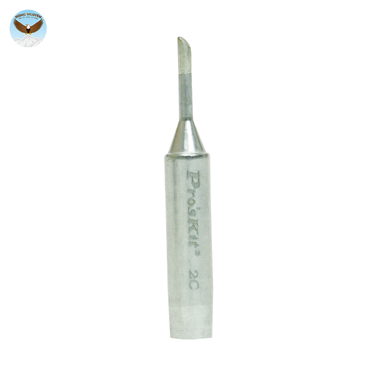 Đầu mỏ hàn PROSKIT 5SI-216N-2C