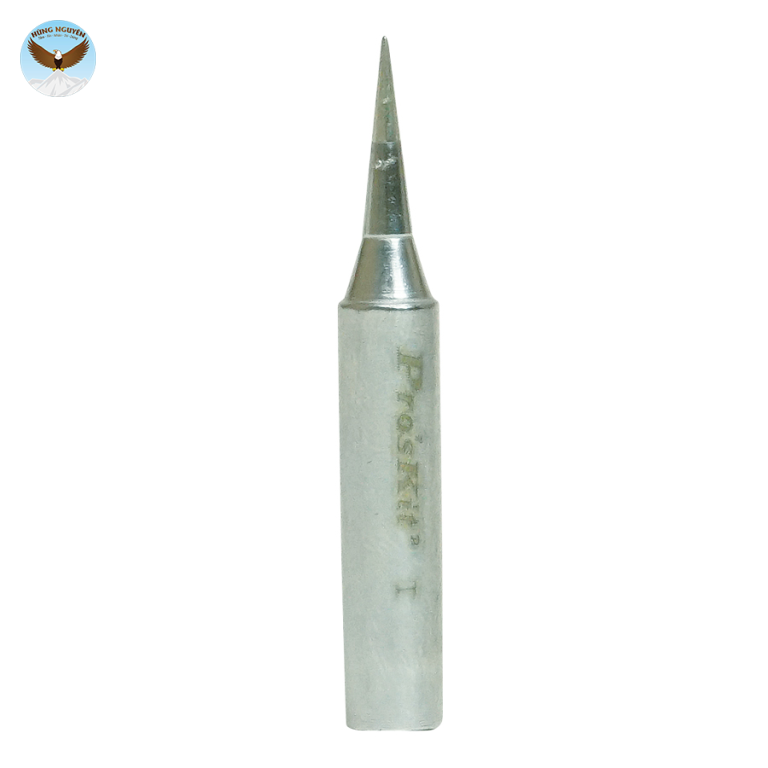 Đầu mỏ hàn PROSKIT 5SI-216N-I