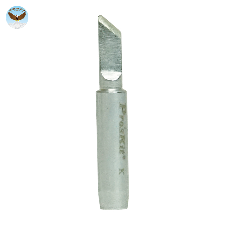 Đầu mỏ hàn PROSKIT 5SI-216N-K
