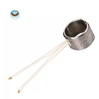 Ruột bể chì PROSKIT 5SS-551-H (150W)