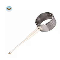 Ruột bể chì PROSKIT 5SS-552-H (200W)