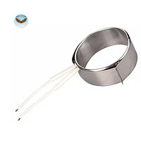 Ruột bể chì PROSKIT 5SS-553-H