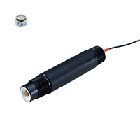 Điện cực đo ORP OMEGA ORE-7151-15 (±2000 mV, PTFE, ABS)