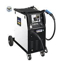 Máy hàn MIG/MAG GYS MONOGYS 250-4CS (1ph; 240V; 40-250A)