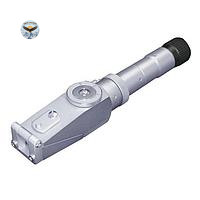Khúc xạ kế ATAGO R-5000 (Chuyển đổi 3 cấp, nD: 1.333 ~ 1.520)