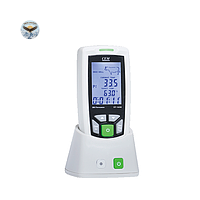 Nhiệt kế đo nhiệt độ thức ăn CEM DT-163W (-40~230ºC)
