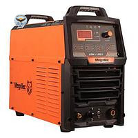 Máy cắt Plasma biến tần Megatec CUT-100I (14KVA, 20-100A)