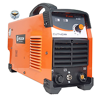 Máy cắt Plasma JASIC CUT40 L207