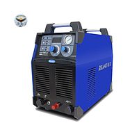 Máy cắt Plasma Riland CUT 100GT (380V, 15kVA)