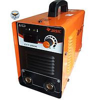 Máy hàn que JASIC ZX7-250E