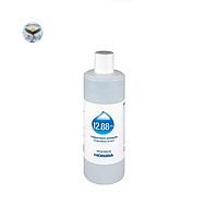 Dung dịch chuẩn ORP HORIBA 500-225 (225mV, 500ml)