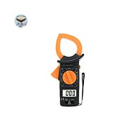 Ampe kìm kĩ thuật số VICTOR 6015F (1000VDC, 750VAC, 1000ACA)