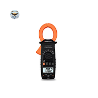 Ampe kìm kĩ thuật số VICTOR 6016A+ (600VAC/DC, 600AAC)