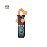 Ampe kìm kĩ thuật số VICTOR 6019A (600VDC/AC, 200ACA)