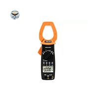 Ampe kìm kĩ thuật số VICTOR 6056E (1000VDC, 750VAC, 1000ADC/ AC)