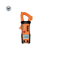 Ampe kìm kĩ thuật số VICTOR 606G (1000VDC, 750VAC, 600ACA)