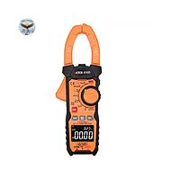 Ampe kìm kĩ thuật số VICTOR 610E (1000VDC, 750VAC, 1000AAC)