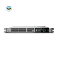 Nguồn lập trình DC CHROMA 62017E-100P (1CH; 100V; 50A; 1700 W)