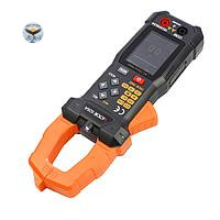 Ampe kìm kĩ thuật số VICTOR 626B (1000VDC, 750VAC, 600AAC/DC, -20~1000°C)