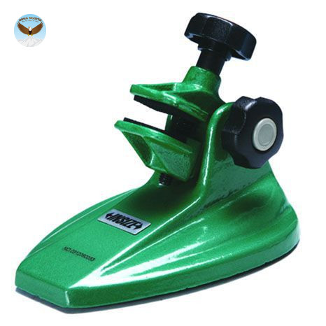 Đế kẹp panme INSIZE 6301