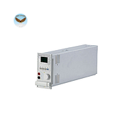 Mô-đun tải điện tử DC CHROMA 63102A (80V/20A/100W x 2)