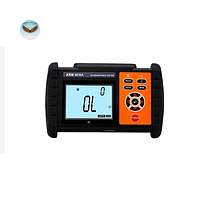 Máy đo điện trở DC VICTOR 6310B (0.01mΩ～30.00KΩ, 1.2A)