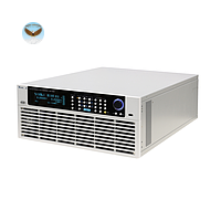 Tải điện tử DC lập trình được CHROMA 63206A-60-100 (6000W)