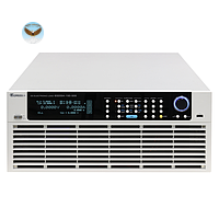 Tải điện tử DC CHROMA 63212A-150-1200 (150V, 1200A, 12kW)