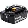 Pin MAKITA 632G12-3 (LI-ION, 18V, 3.0AH)
