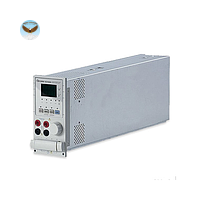 Mô-đun tải điện tử DC CHROMA 63303A (60A/80V/300W)