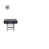 Giá đỡ bằng đá granite Asimeto 638-06-0