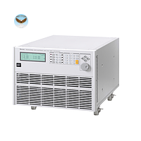 Bộ nguồn DC lập trình được hai chiều CHROMA 63803 (3600W)