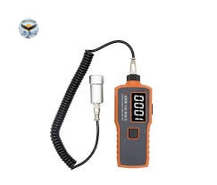 Máy đo độ rung VICTOR 63B (0.1～199,9m/s2)