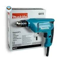 Máy khoan MAKITA 6411