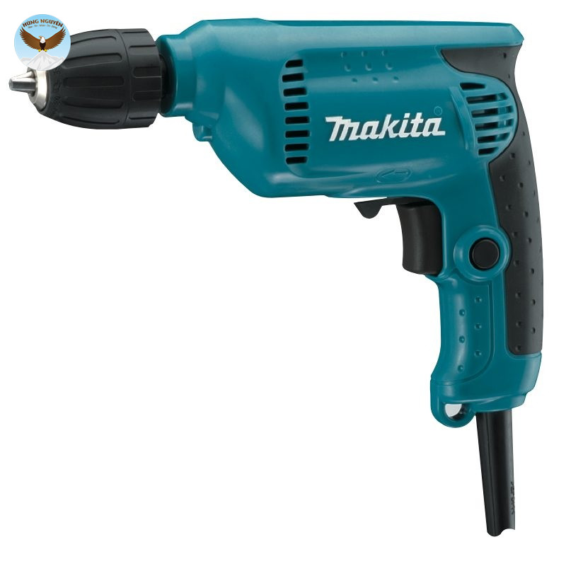 Máy khoan MAKITA 6413