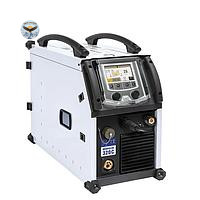 Máy hàn hồ quang TIG AC/DC, MMA GYS NEOPULSE 320 C (3ph; 400V; 10-320A; không phụ kiện)