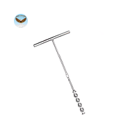 Dụng cụ lấy mẫu đất Spectrum Technologies 6500 (3' (0.9m))