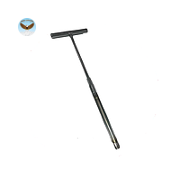 Dụng cụ lấy mẫu đất Spectrum Technologies 6505 (24" (61cm))