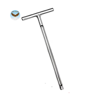 Dụng cụ lấy mẫu đất Spectrum Technologies 6510 (19.5" (49.5cm))