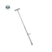 Dụng cụ lấy mẫu đất Spectrum Technologies 6519 (3' (0.9m))