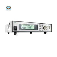 Nguồn AC lập trình PRODIGIT 6605 (500VA)