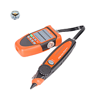 Máy kiểm tra cáp mạng cầm tay VICTOR 668A (3000m)