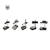 Giá đỡ đồng hồ so Asimeto 670-05-0