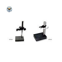 Giá đỡ đồng hồ so Asimeto 670-13-0 (150 x 100 x 40)