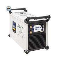 Máy hàn hồ quang TIG AC/DC, MMA GYS NEOPULSE 500 G (3ph; 400V; 10-500A; không phụ kiện)