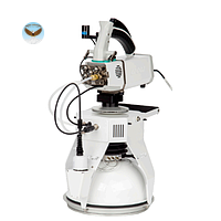 Máy đo khí CO2 trong đất LI-COR 6800-09