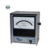 Máy đo công suất RF BIRD 6810-250 (8/80 kW)