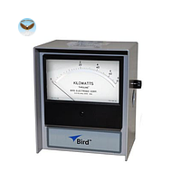 Máy đo công suất RF BIRD 6810-309-7 (5/10/25 kW)