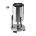 Máy đo độ nhớt điện tử hiện số ATAGO VISCO-895